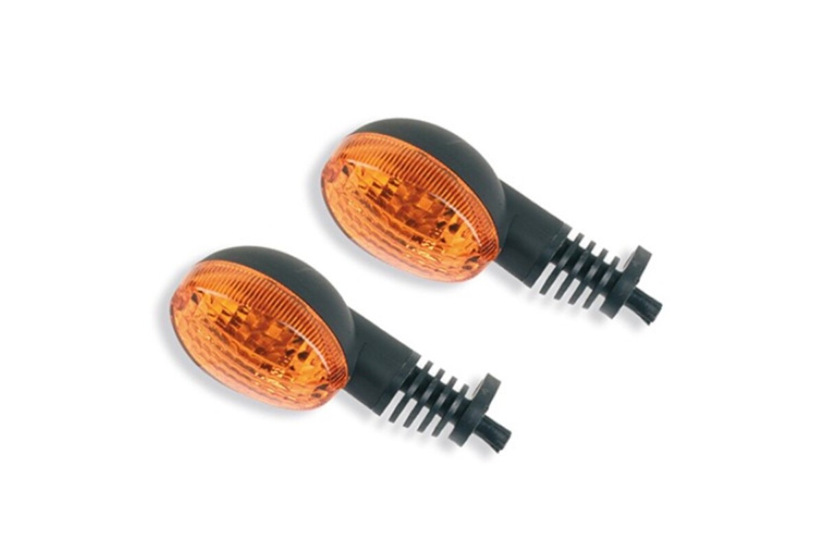 Indicator SET Indicator SET