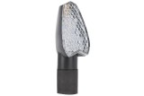 Clignotants OXFORD LED Signal 3 noir