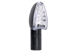 Clignotants OXFORD LED Signal 15 noir