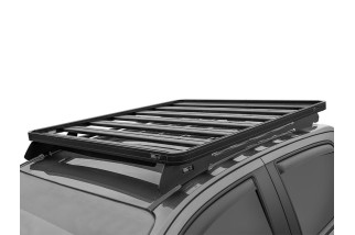 Kit de galerie Slimline II pour Chevrolet Colorado (2015-2022)