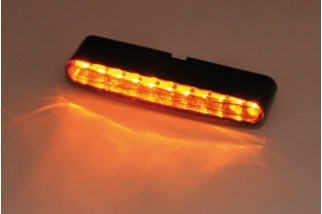 Clignotant LED HIGHSIDER Stripe