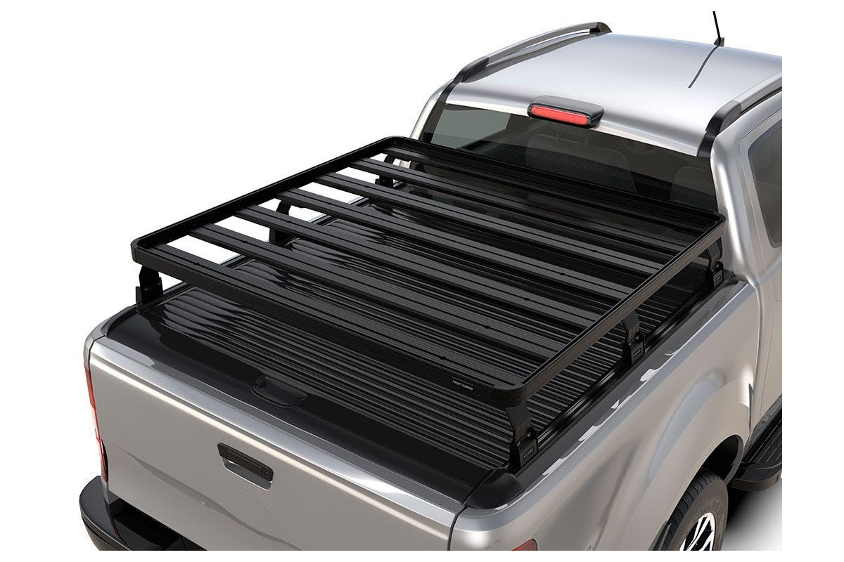 Kit de galerie de benne Slimline II pour le Chevrolet Colorado/GMC Canyon ReTrax XR 5' (2015 - ..)