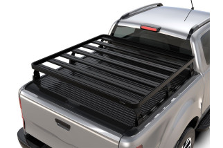 Kit de galerie de benne Slimline II pour le Chevrolet Colorado/GMC Canyon ReTrax XR 5' (2015 - ..)