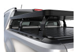 Kit de galerie de benne Slimline II pour le Chevrolet Colorado/GMC Canyon ReTrax XR 5' (2015 - ..)