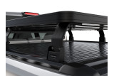 Kit de galerie de benne Slimline II pour le Chevrolet Colorado/GMC Canyon ReTrax XR 5' (2015 - ..)