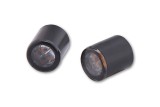 Clignotant LED HIGHSIDER Module Proton 2en1 - clignotant/feu de position avant