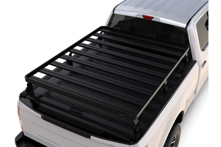 Kit de galerie de benne Slimline II pour le Chevrolet Coloradro/GMC Canyon ReTrax XR 6' (2015 - ..)