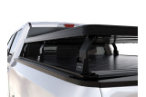 Kit de galerie de benne Slimline II pour le Chevrolet Coloradro/GMC Canyon ReTrax XR 6' (2015 - ..)