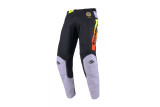 Pantalon KENNY TRACK FOCUS GREY | Kenny - Achat en ligne