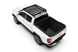 Chevrolet Colorado/GMC Canyon AT4 Crew Cab (2023-présent) Slimline II Kit de galerie de toit