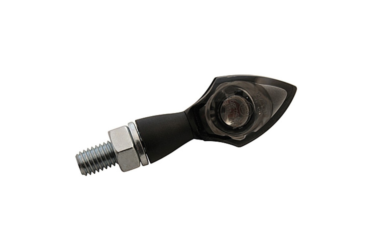 Clignotants LED HIGHSIDER Pen Head