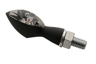 Clignotants LED HIGHSIDER Pen Head