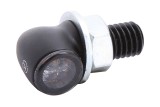 Clignotant LED HIGHSIDER Proton Two 2en1 - clignotant/feu de position avant