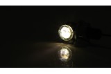 Clignotant LED HIGHSIDER Proton Two 2en1 - clignotant/feu de position avant