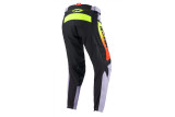 Pantalon KENNY TRACK FOCUS GREY | Kenny - Achat en ligne