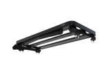 Chevrolet Colorado /GMC Canyon ZR2 2nd Gen (2015-2022) Cab Over Camper Slimline II Roof Rack Kit