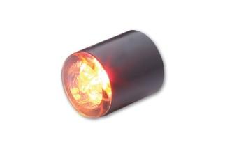 Clignotant LED HIGHSIDER Proton 3en1 - clignotant/feu stop/feu de position arrière