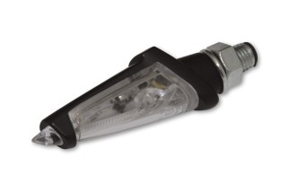 Clignotants LED HIGHSIDER Cortona HI-Power