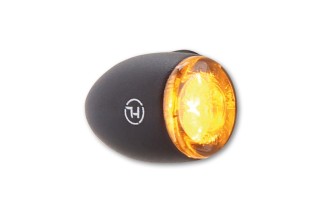 Clignotants LED HIGHSIDER Proton Two