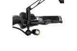 Adaptateur clignotant HIGHSIDER H-D XL avant