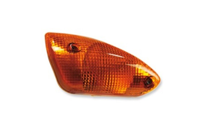 Front Right Indicator LENS