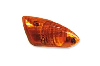 Front Right Indicator LENS