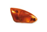 Front Right Indicator LENS