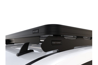 Kit de galerie Slimline II pour le Chevrolet Silverado/GMC Sierra 1500/2500/3500 Crew Cab (2014-2018) - Achat en ligne