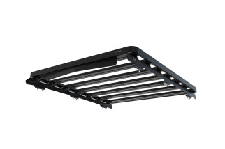 Kit de galerie Slimline II pour le Chevrolet Silverado/GMC Sierra 1500/2500/3500 Crew Cab (2014-2018) - Achat en ligne