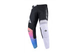 Pantalon TRACK ZOOM BLACK