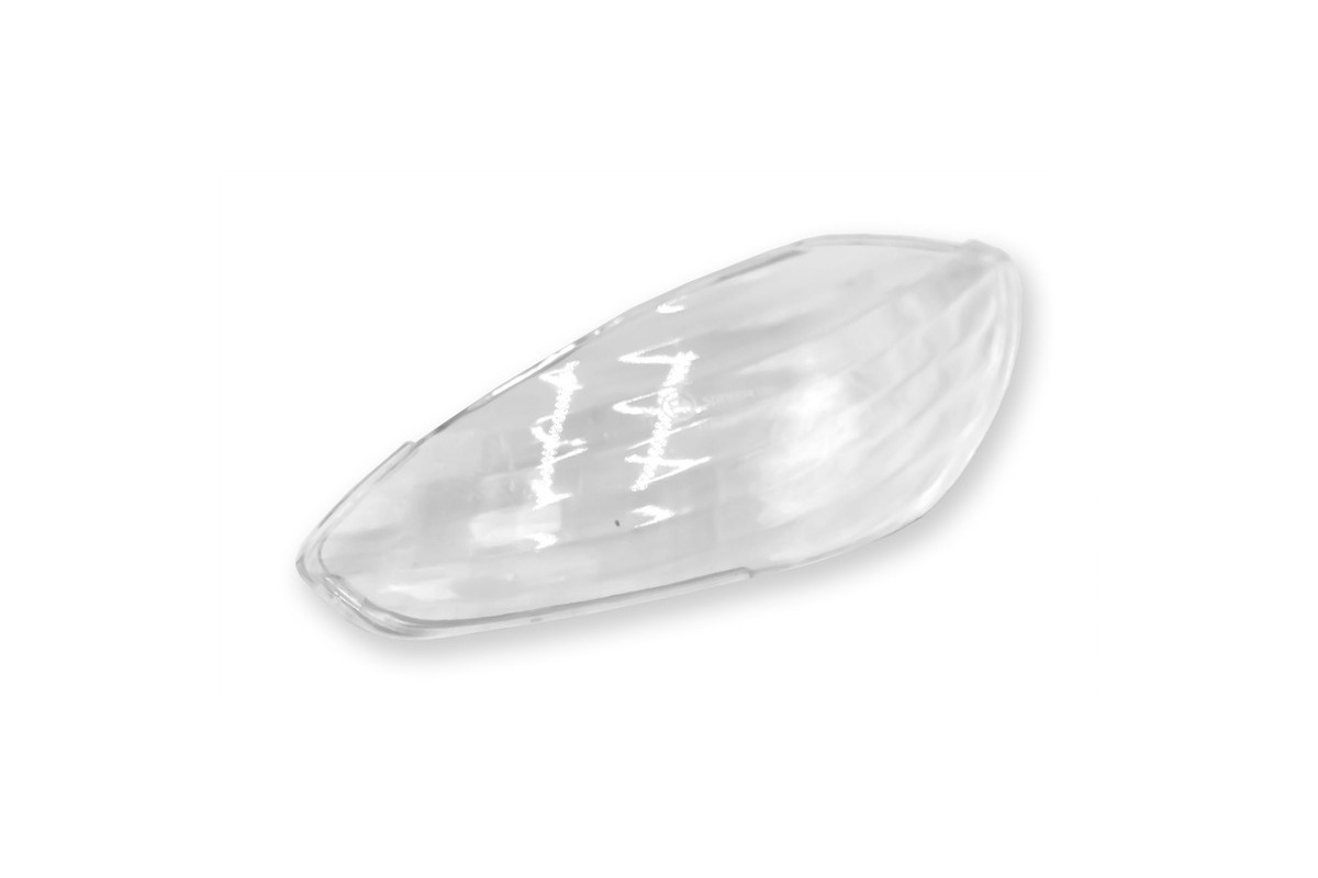 Rear Right Indicator LENS