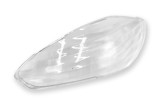 Rear Right Indicator LENS