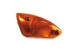 Front Left Indicator LENS