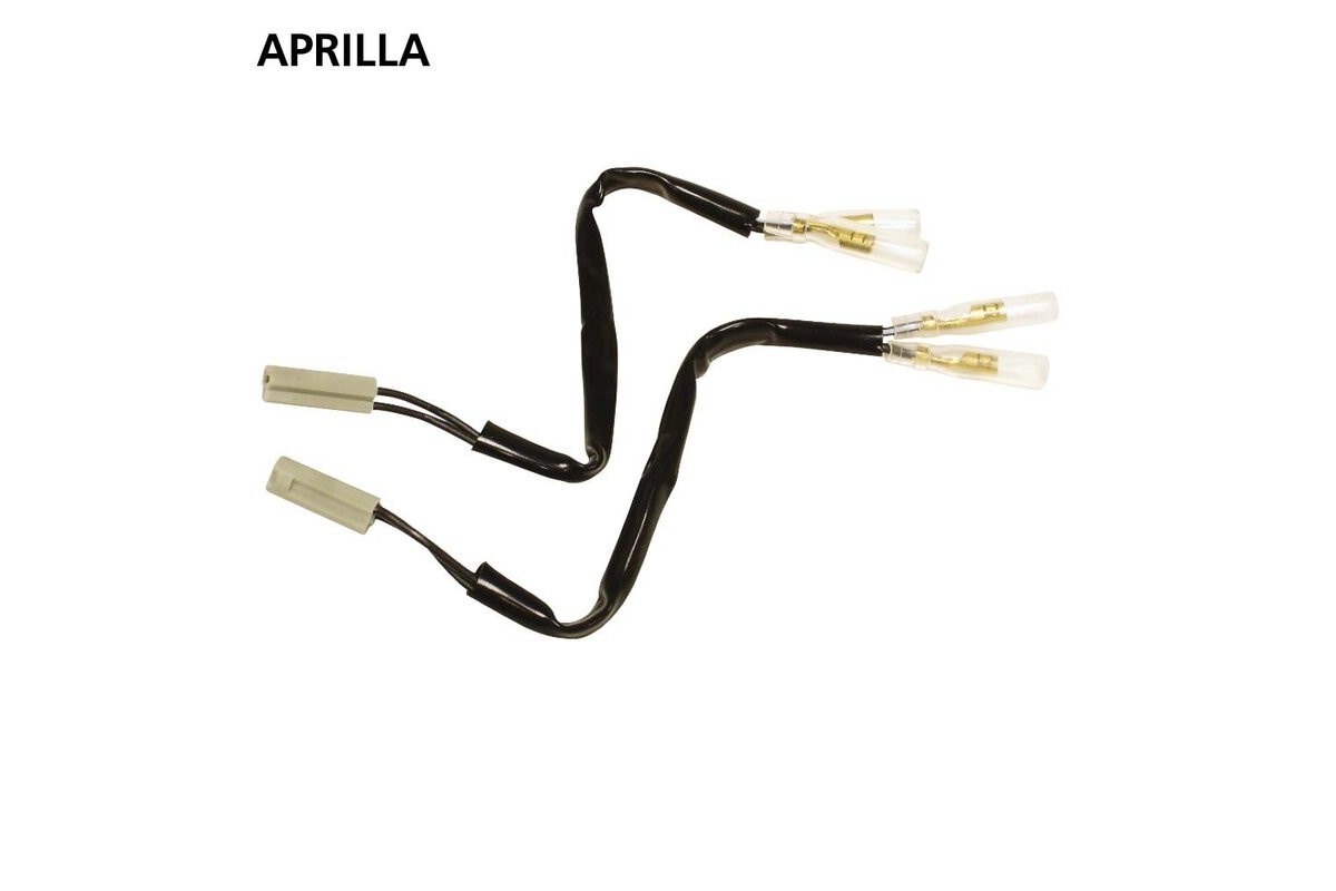 Cable pour clignotants OXFORD - Aprilia