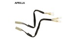 Cable pour clignotants OXFORD - Aprilia