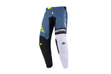 Pantalon TRACK ZOOM PETROL