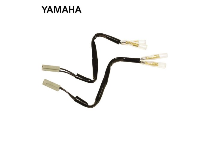 Cable pour clignotants OXFORD - Yamaha