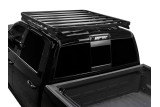 Kit de galerie Slimline II pour Ram 1500/2500/3500 Crew Cab(2009-actuel)