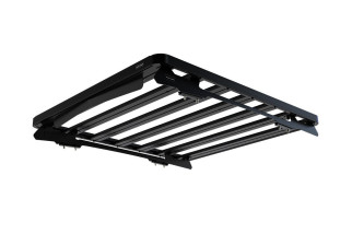 Kit de galerie Slimline II pour Ram 1500/2500/3500 Crew Cab(2009-actuel)