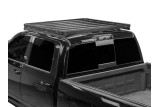 Kit de galerie Slimline II pour Ram 1500/2500/3500 Crew Cab (2009- ..) / profil bas