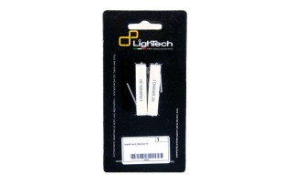 Résistance pour clignotants LED LIGHTECH - 10W/6ohm