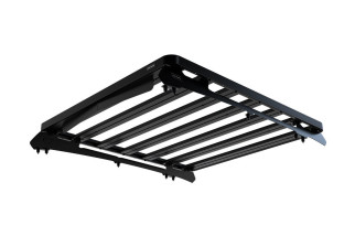 Kit de galerie Slimline II pour un Ram 1500 Quad Cab (2019- ..)