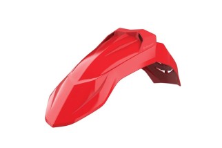 Garde-boue avant POLISPORT Supermotard universel - non percé