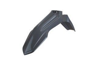 Garde-boue avant POLISPORT