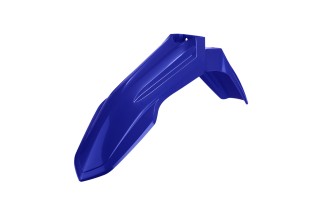 Garde-boue avant POLISPORT