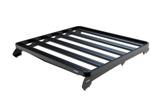 Kit de galerie Slimline II pour un Ram 1500 Quad Cab (2019 - ..) / profil bas