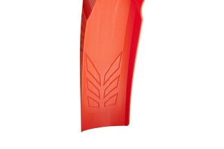 Garde-boue avant RACETECH