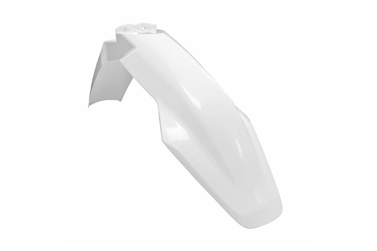 Garde-boue avant RACETECH