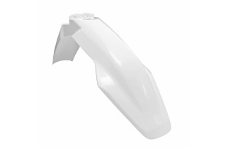 Garde-boue avant RACETECH