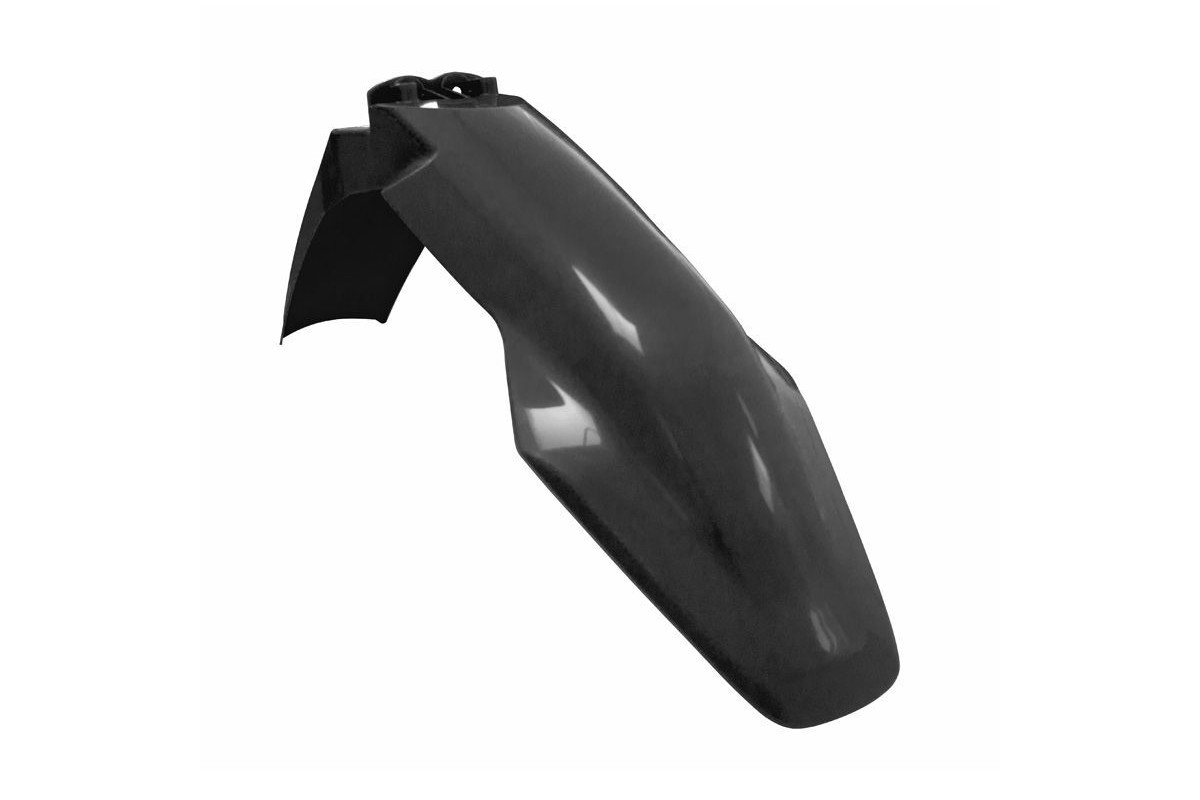 Garde-boue avant RACETECH